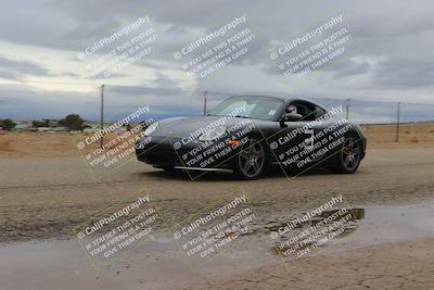 media/Jan-20-2024-Speed Ventures (Sat) [[354b94a13e]]/Around the Pits/